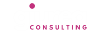 2025 09 giurea.be logo #c2317d dot white (3)